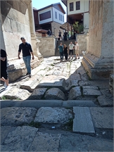 IMG_20240507_154608_828